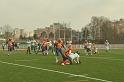 Evry Daily Photo - Foot Us D2 - Corsaires vs Caiman 187